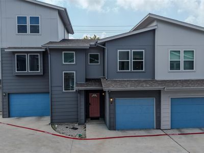 12500 Lamppost Ln #16