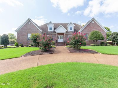 10 Bentwillow Cv