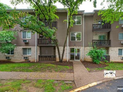 Property at 314 Federal Hill Rd #314, Pompton Lakes, NJ