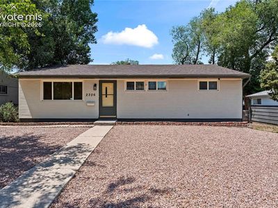 2326 Eagle View Dr