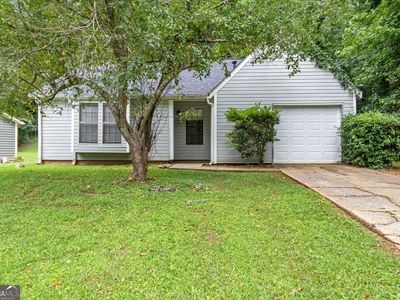 5426 Martins Crossing Rd