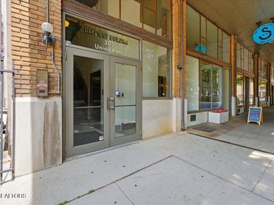505 Union Ave APT 208