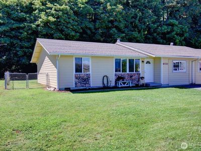 11040 N Skagit St #A-B