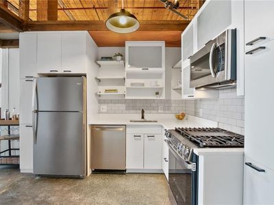 170 Boulevard Se #H421