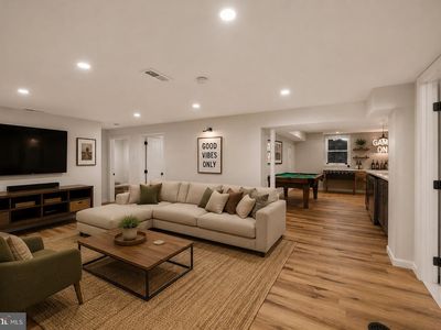 1422 Dunwoody Ave