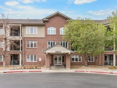 2894 W Riverwalk Circle #B108