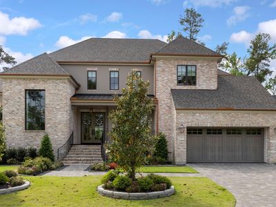 7 Gatewood Reserve Ln
