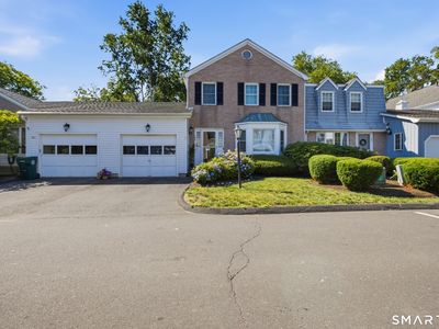 302 Bar Harbor Road #302