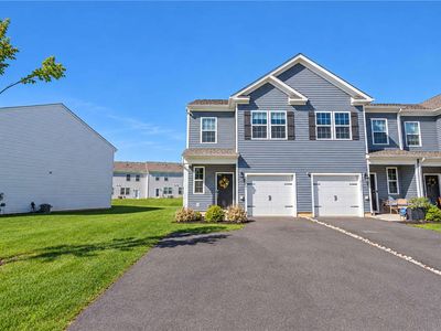 Property at 1268 Susan Cir, Breinigsville, PA