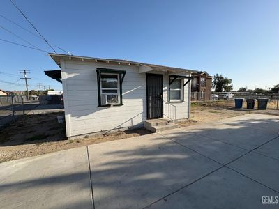 316 Fremont St