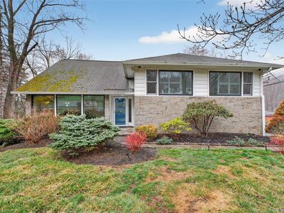 43 Woodbine Drive