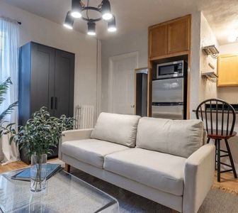 7 Primus Ave APT 6