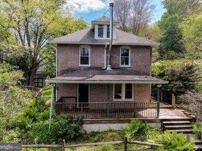 Property at 61 Bradley Ave, Coatesville, PA