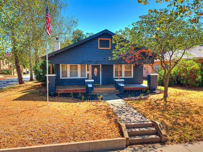 Property at 1001 S 9th St, Chickasha, OK