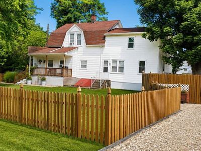 Property at 4 N Hilltop Ave, Somerdale, NJ