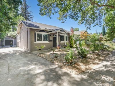 1744 Vallejo Way