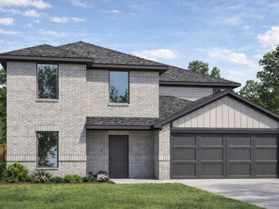 3008 Pearl Coastline Ln