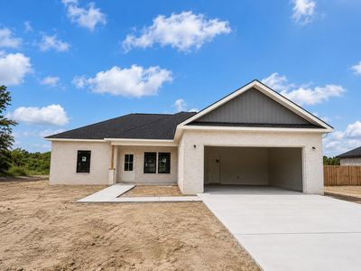 151 Peach Farm Rd