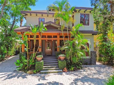 3112 W Wallcraft Ave