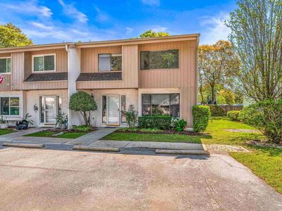 3400 Wimbledon Dr APT 5