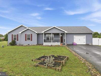 174 W Creek Run Loop
