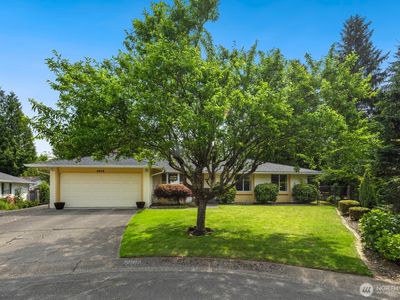 6906 149th Avenue NE