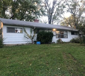 7500 E 112th Ter