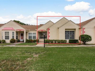 11337 Versailles Ln #F