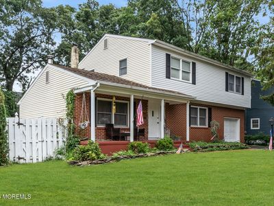 336 Church Road