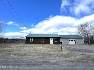 249 Bartlett Pond Road