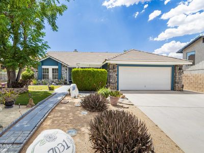 37031 La Contempo Ave