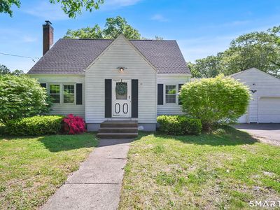 10 Pine Drive