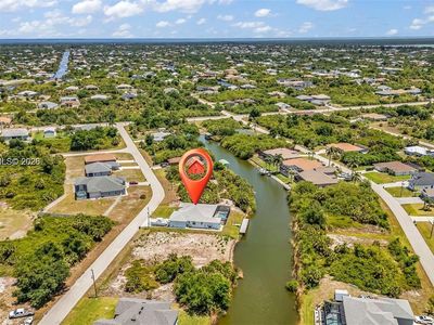 13926 Allamanda Cir