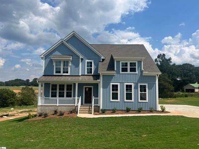 3138 Midway Rd Lot 96