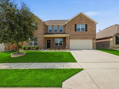 1021 Plateau Ridge Way