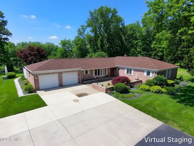 1250 Morrison Rd