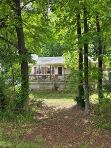 Property at 106 Caldwell Rd, Lawrenceville, GA