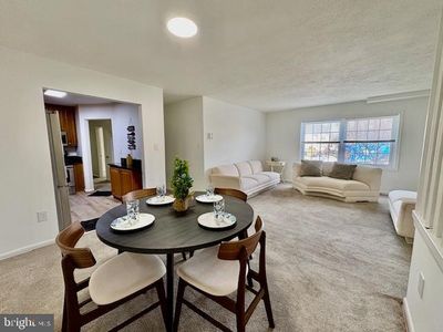 4409 Romlon St APT 204