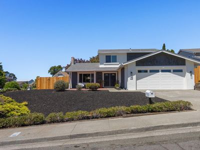 329 Larkin Court