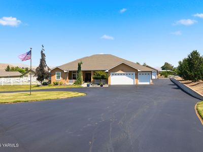 3861 Speyers Rd