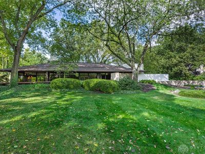 4458 Moraine Ridge Ln