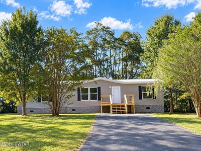 54 Bryce Dr