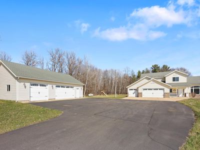 13970 Ronneby Rd NE