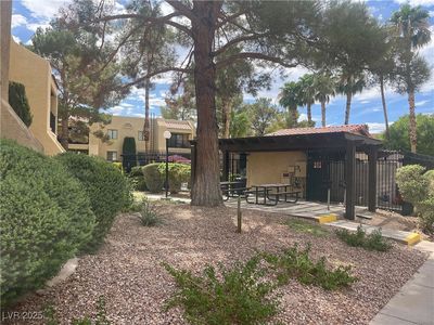 601 Cabrillo Cir UNIT 749