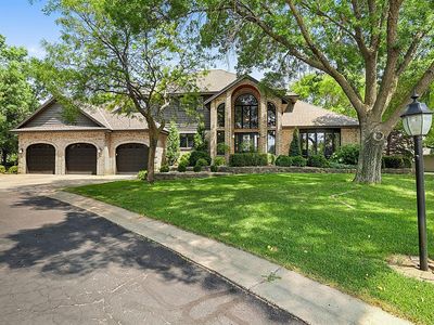 1701 Casselberry Rd