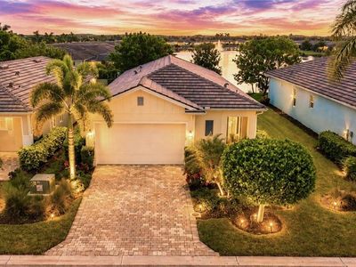 28269 Seasons Tide AVE