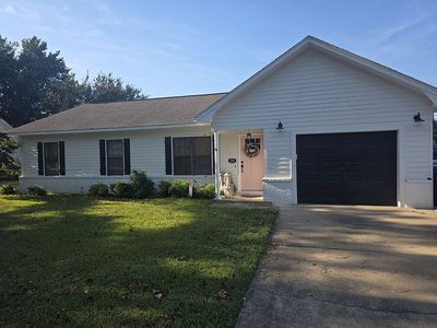 54 Sherwood Loop
