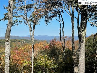 Property at 118 Overbrook Trail, Banner Elk, NC