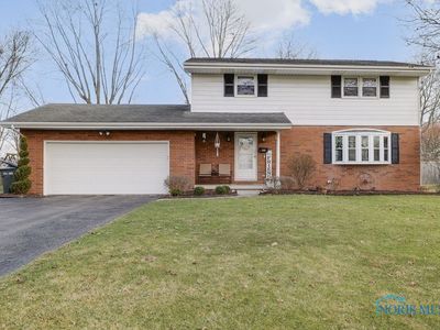 1727 Cherry Ln