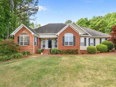 309 Plantation Walk